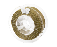 Spectrum PLA Golden Line 1kg 5903175657046 - 485777 - zdjęcie 1